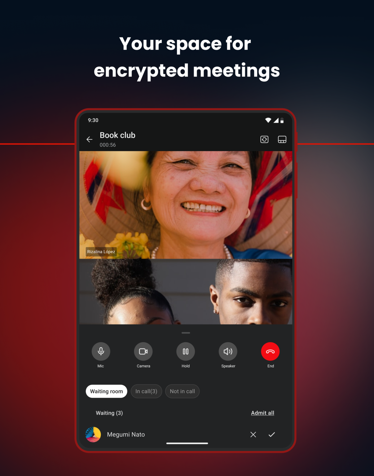 Download MEGA APKs for Android - APKMirror