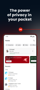 MEGA 16.3(261051040)(3324839dc9)