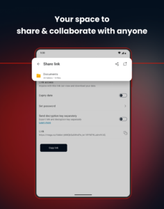 MEGA 16.3(261051040)(3324839dc9)