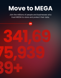 MEGA 16.3(261051040)(3324839dc9)