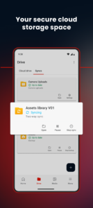 MEGA 16.3(261051040)(3324839dc9)