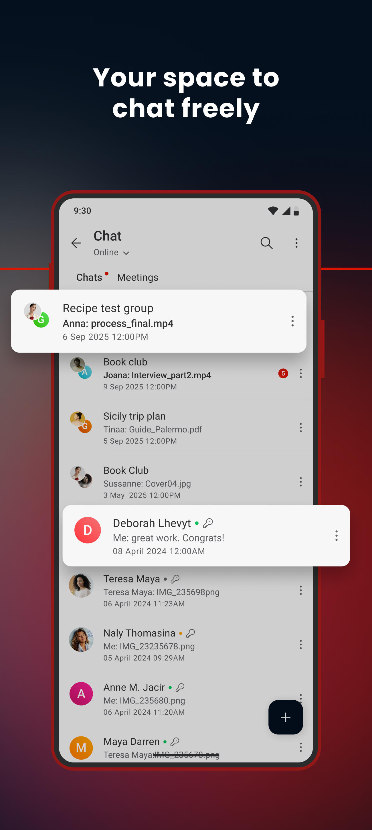 Download MEGA APKs for Android - APKMirror
