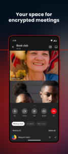 MEGA 16.3(261051040)(3324839dc9)