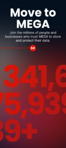 MEGA 16.3(261051040)(3324839dc9)