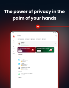MEGA 16.3(261051040)(3324839dc9)
