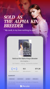 iReader-Novels, Romance Story 10.8.63 iReader-Novels, Romance Story 10.8.63