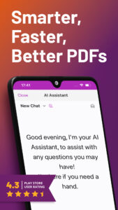 Foxit PDF Editor 11.1.6.0927 (arm64-v8a + arm-v7a) (Android 4.4+) Foxit PDF Editor 11.1.6.0927 (arm64-v8a + arm-v7a) (Android 4.4+)