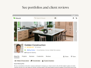 Houzz - Home Design & Remodel 26.4.7