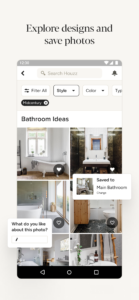 Houzz - Home Design & Remodel 26.4.7