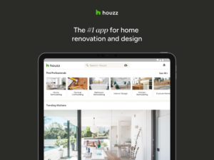 Houzz - Home Design & Remodel 26.4.7