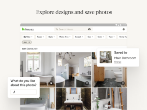Houzz - Home Design & Remodel 26.4.7