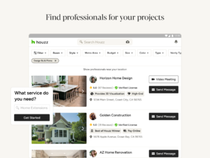 Houzz - Home Design & Remodel 26.4.7