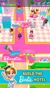 My Perfect Hotel 1.34.0 My Perfect Hotel 1.34.0