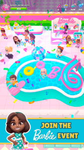 My Perfect Hotel 1.34.0 My Perfect Hotel 1.34.0