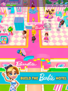 My Perfect Hotel 1.34.0 My Perfect Hotel 1.34.0