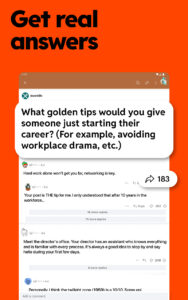 Reddit 2026.15.0 Reddit 2026.15.0