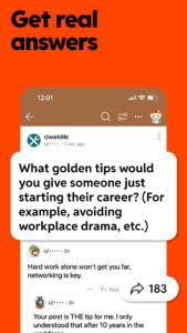 Reddit 2026.15.0 Reddit 2026.15.0