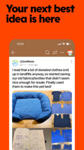 Reddit 2026.15.0 Reddit 2026.15.0