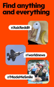 Reddit 2026.15.0 Reddit 2026.15.0