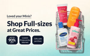 Smytten-Try Samples & Shop 10.0.27