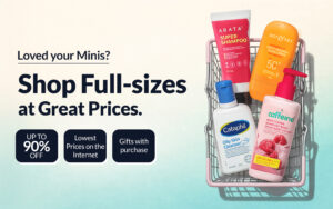 Smytten-Try Samples & Shop 10.0.27
