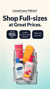 Smytten-Try Samples & Shop 10.0.27
