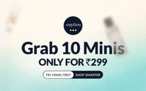 Smytten-Try Samples & Shop 10.0.27