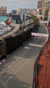 F1 Clash - Official 2026 Game 30.02.21678