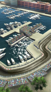F1 Clash - Official 2026 Game 30.02.21678