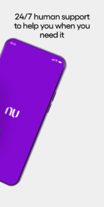 Nu 9.45.96-minApi28