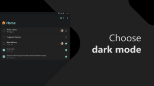 Microsoft To Do: Lists & Tasks 2.169.1010