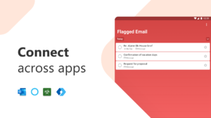 Microsoft To Do: Lists & Tasks 2.169.1010