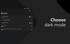 Microsoft To Do: Lists & Tasks 2.169.1010