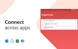 Microsoft To Do: Lists & Tasks 2.169.1010