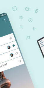 Microsoft To Do: Lists & Tasks 2.169.1010