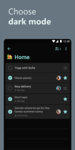 Microsoft To Do: Lists & Tasks 2.169.1010