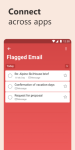 Microsoft To Do: Lists & Tasks 2.169.1010