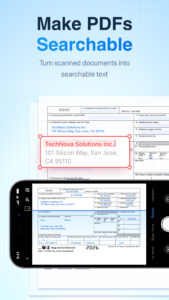 WPS Office-PDF, Word, Sheet 18.25.1