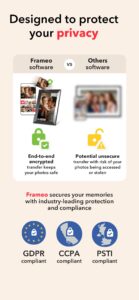Frameo: Share to photo frames v1.38.14 Frameo: Share to photo frames v1.38.14