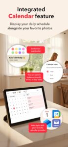 Frameo: Share to photo frames v1.38.14 Frameo: Share to photo frames v1.38.14