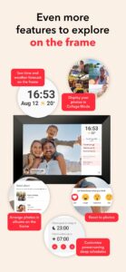 Frameo: Share to photo frames v1.38.14 Frameo: Share to photo frames v1.38.14