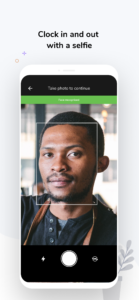 Jibble - Attendance Tracker 2.54.0.210115