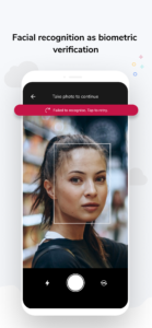 Jibble - Attendance Tracker 2.54.0.210115