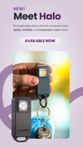 Pebblebee 2.2.2 Pebblebee 2.2.2