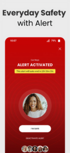 Pebblebee 2.2.2 Pebblebee 2.2.2