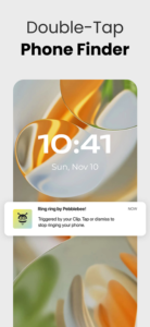 Pebblebee 2.2.2 Pebblebee 2.2.2