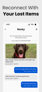 Pebblebee 2.2.2 Pebblebee 2.2.2