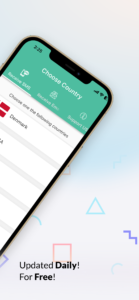 Receive SMS Online 4.0.1