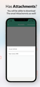 Receive SMS Online 4.0.1