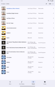 BubbleUPnP for DLNA/Chromecast 3.6.8.2 BubbleUPnP for DLNA/Chromecast 3.6.8.2